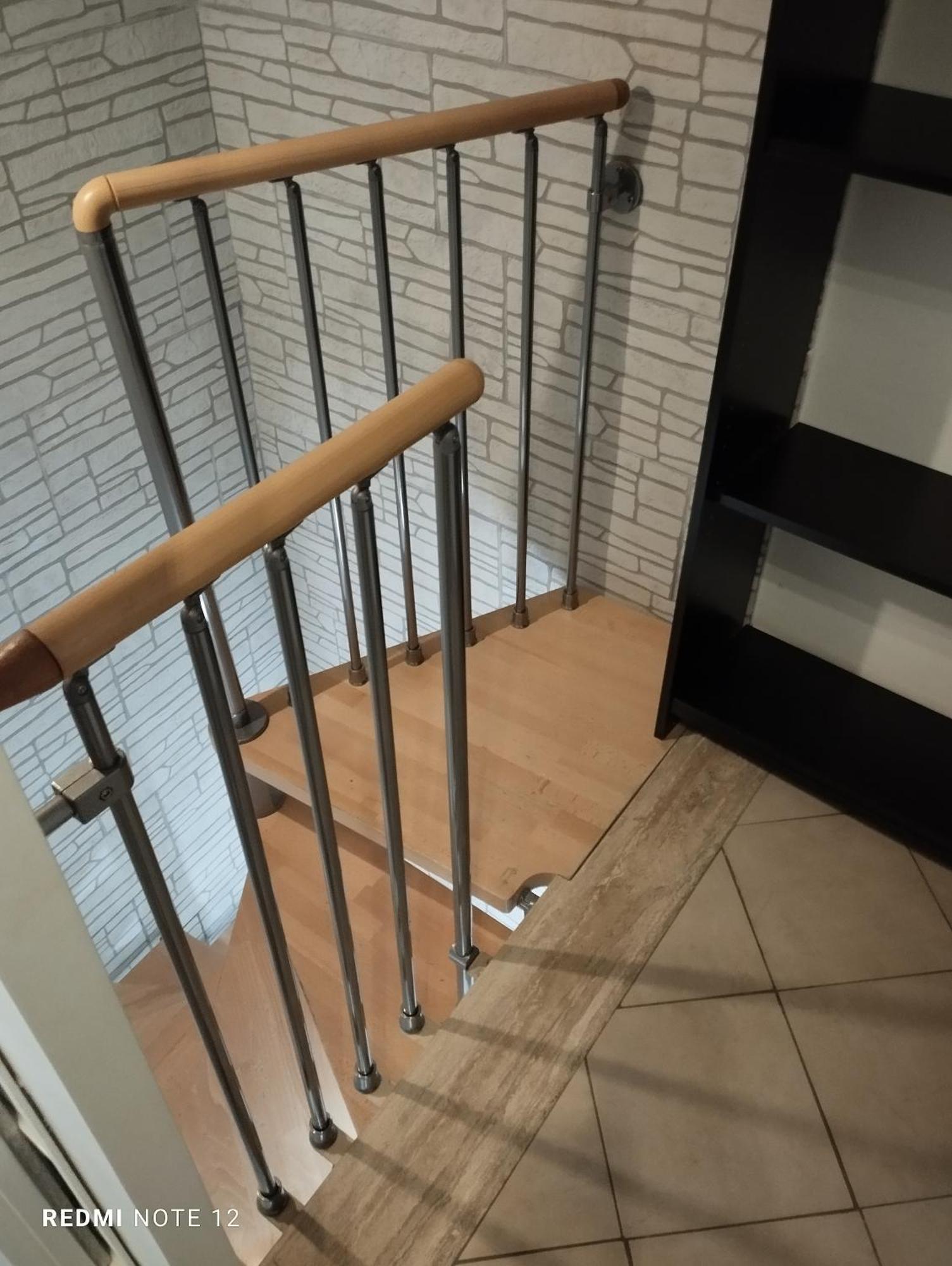 Casa Rosy 호텔 칼타니세타 외부 사진